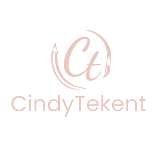 cindytekent